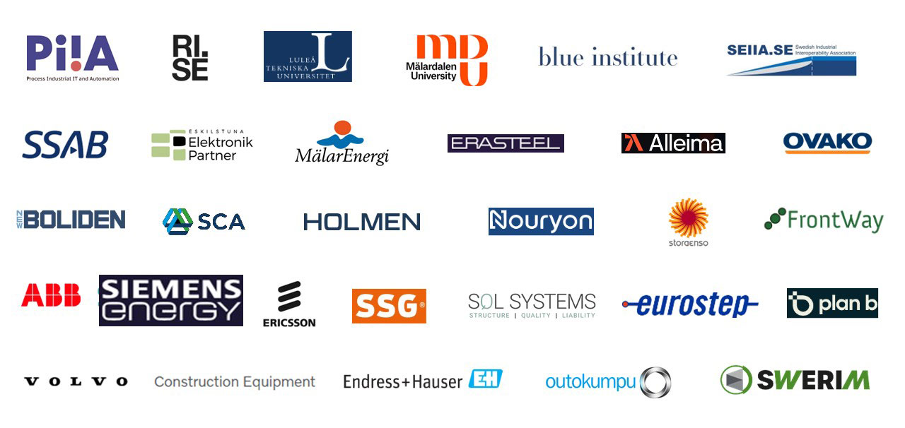 Partners-i-Digitala-Stambanan-IndTech