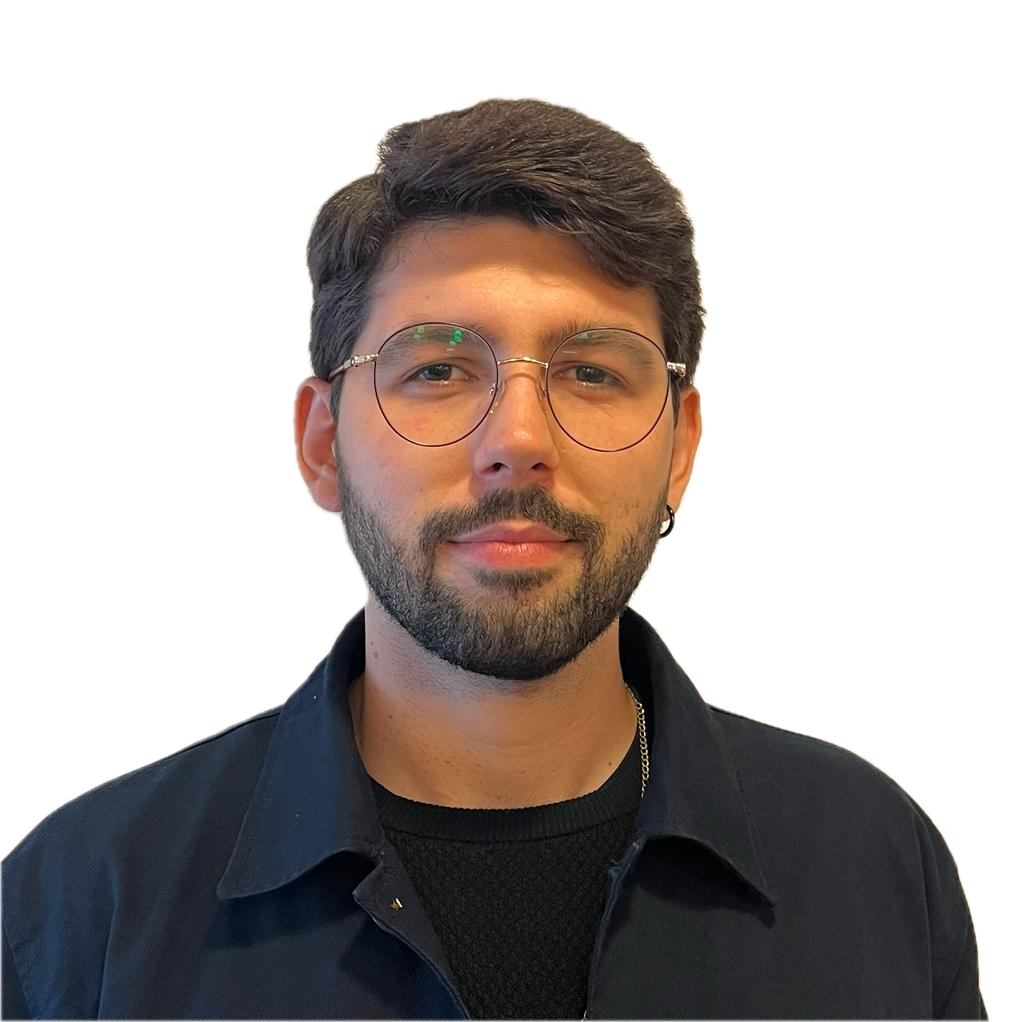 Paulo_Victor_Profile (kopia)