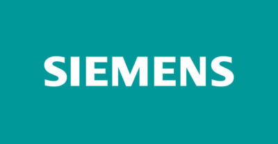 Siemens - Rikard Skogh